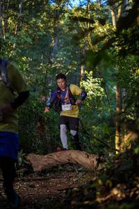 BIB: 
                            <button type="button" onclick="openModal(19245189)" class="btn btn-primary btn-sm float-right btn-popup" data-toggle="modal" data-target=".modal-high-quality">
                        <i class="fas fa-shopping-cart"></i> Add to Cart
                    </button>
                                            <button type="button" onclick="isThisMe(19245189, true)" class="btn btn-success btn-sm float-right btn-popup btn-isme hidden" data-toggle="tooltip" data-placement="bottom" title="นี่คือรูปของคุณใช่ไหม คลิกที่นี่เพื่อเอาเข้าอัลบั้ม">
                        <i class="fas fa-plus"></i> Add to album
                    </button>
                    <button type="button" onclick="isThisMe(19245189, false)" class="btn btn-warning btn-sm float-right btn-popup btn-isnotme hidden">
                        <i class="fas fa-ban"></i> Remove from album
                    </button>